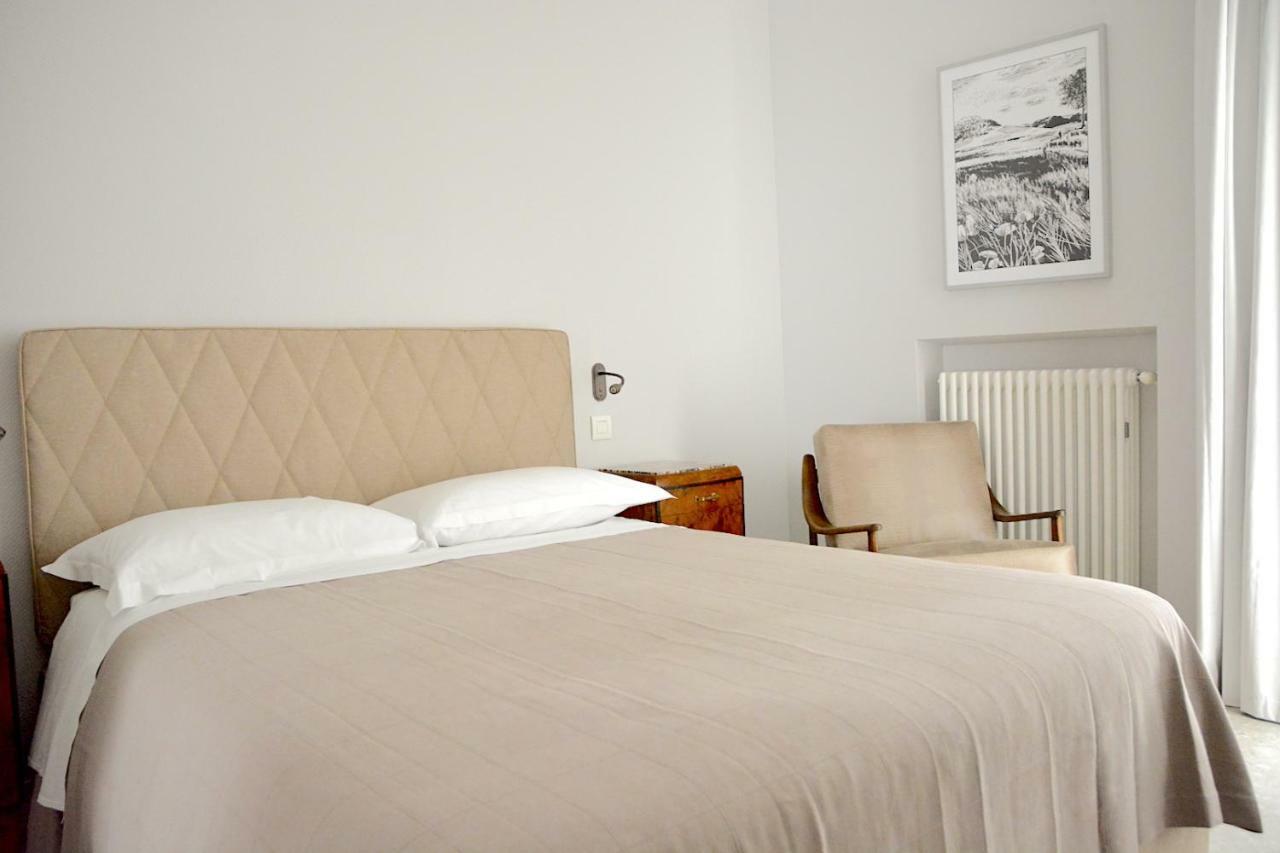 Vacanze Murgiane Altamura Buitenkant foto