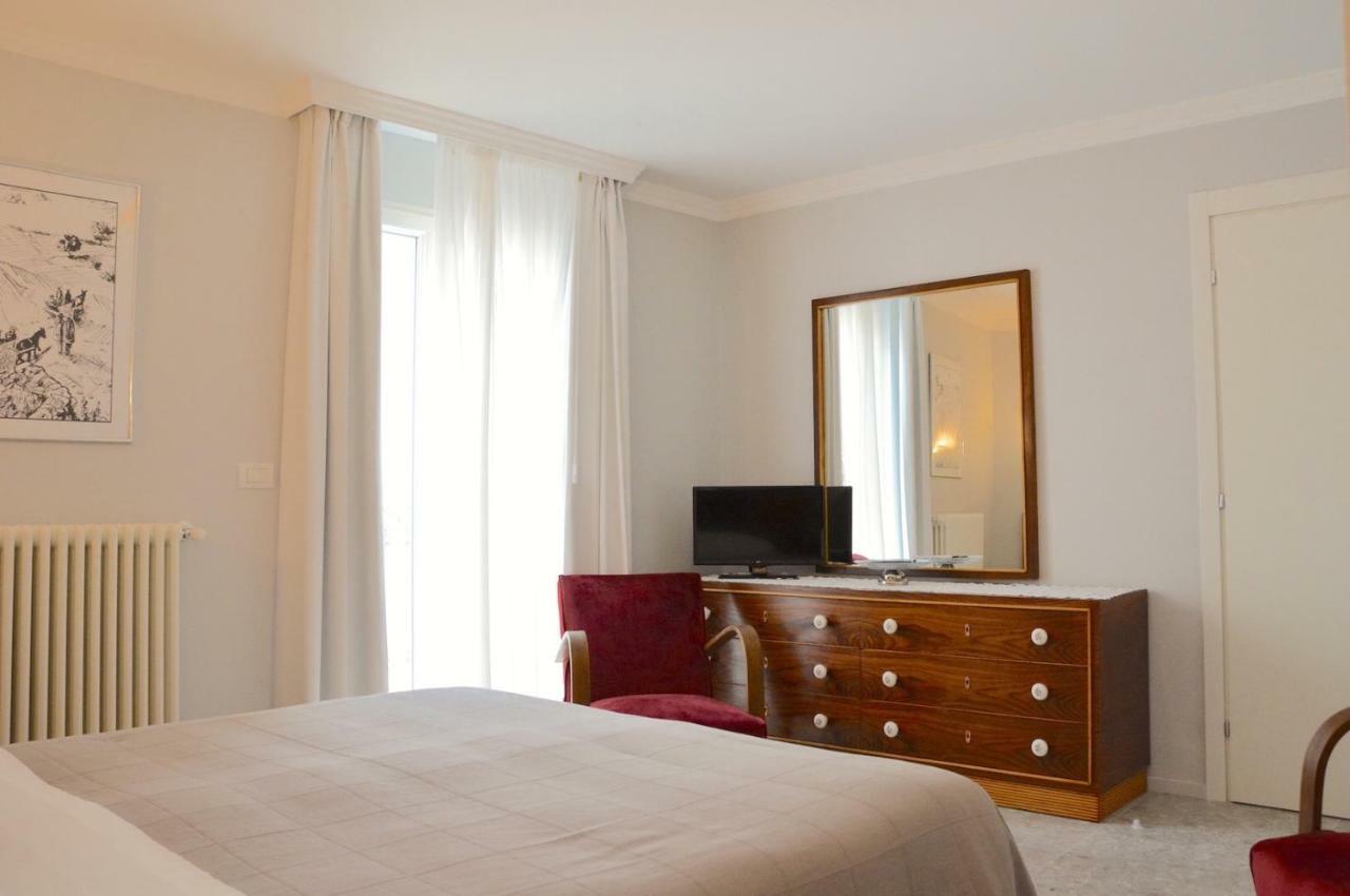 Vacanze Murgiane Altamura Buitenkant foto